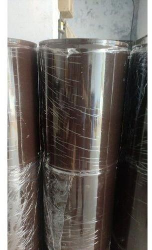 Chlorinated Polypropylene Resin, Packaging Type : Drum