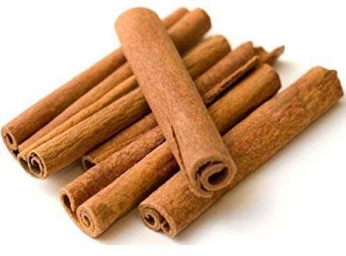 cinnamon stick