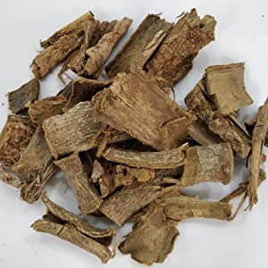 Oroxylum Indicum Bark Extract
