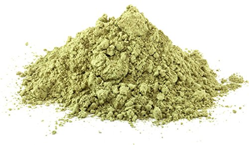 Natural Oroxylum Indicum Bark Powder, Packaging Size : 1Kg, 2Kg