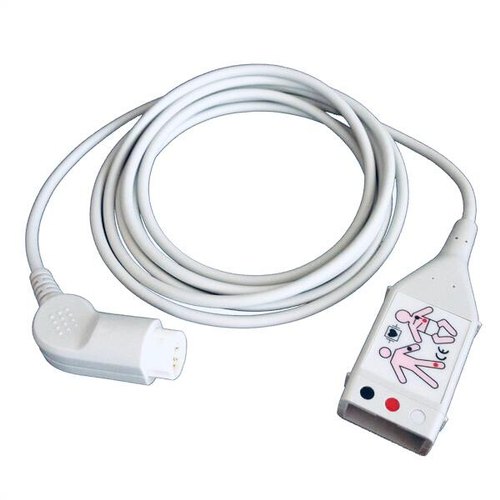 Philips ECG Trunk Cable