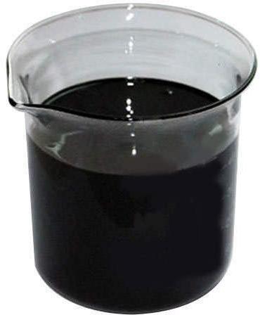 Black Phenyl Concentrate, Packaging Type : Bottle