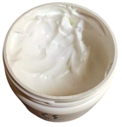 Refreshing Skin Cleansing Milk, Packaging Size : 100ml/3.4 Fl.0z
