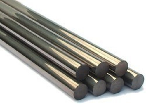 Kennametal Carbide Rods