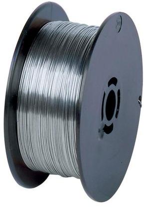 Aluminium Welding Wire, Packaging Type : roll
