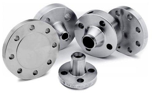 SS 904 Flanges, Size : 5-10 inch