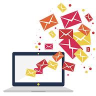 Intranet Mailing System