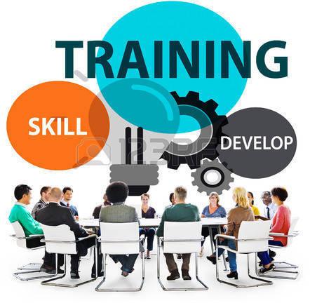 skill development services