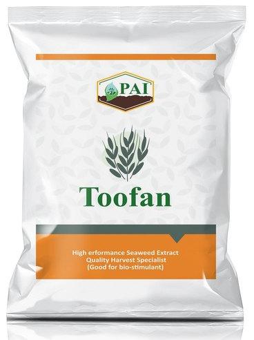 Toofan Bio Stimulant Powder