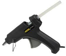 Manaul Plastic Hot Glue Gun, Feature : Corrosion Resistance, Crack Proof, Easy To Hold, High Performance