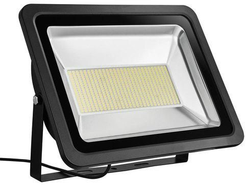 50W LED Flood Light