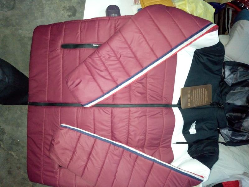 kids, men and women jacket, Size L, XL, XXL, Feature Attractive