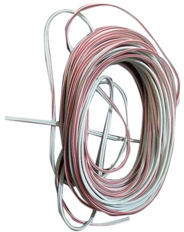PVC Electrical Wire