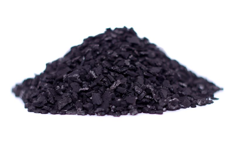 Gold Recovery Activated Carbon