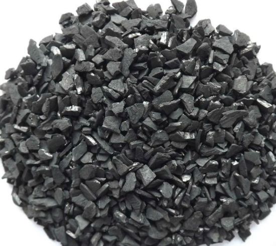 Activated Carbon For Pharmaceutical, Packaging Type : Plastic Packets