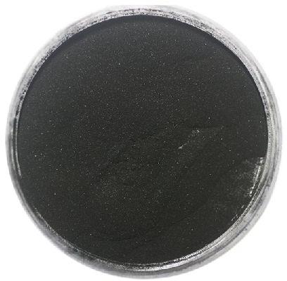 Activated Carbon for Supercapacitor