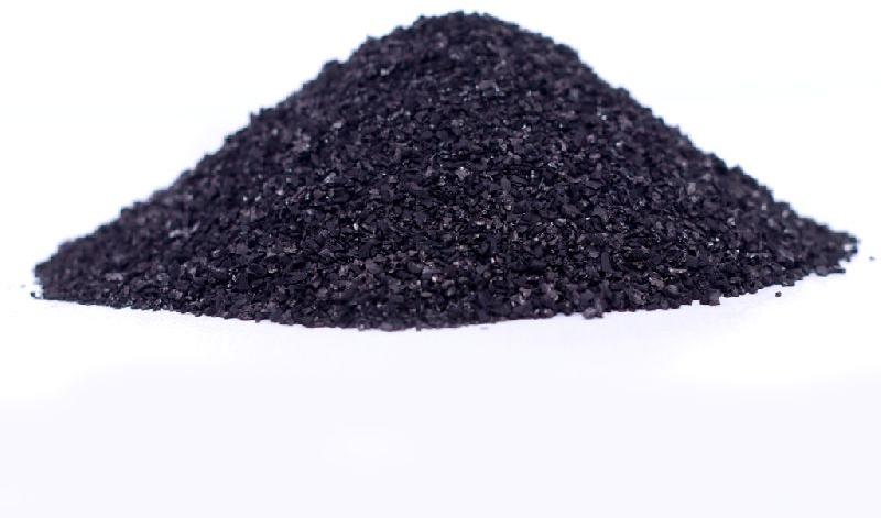 Activated Carbon for Water Treatment, Purity : 99%