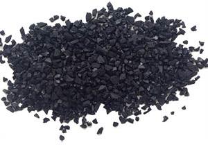 Gold Grade Activated Carbon, Packaging Type : Plastic Bags