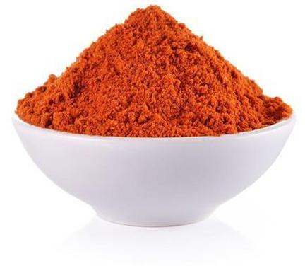 Hot Chilli Powder, for Cooking, Taste : Spicy