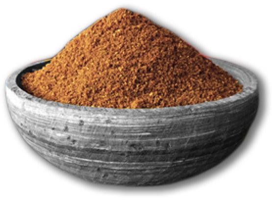 Meat Masala Powder, for Cooking, Packaging Type : Plastic Packet, Paper Box