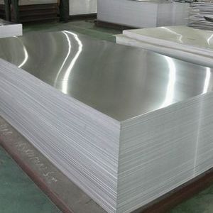 Aluminium Cathode, Packaging Type : 25-50 Kg, 100-150 Kg