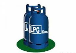 150-300 Kg/cm2 Liquefied petroleum gas, for Domestic Use, Industrial Use, Purity : 90%