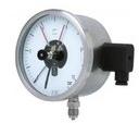 ITEC Electric Pressure Gauge, Dial Size : 1600 Bar