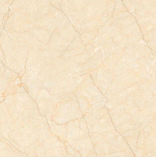 Beige Bellow Polished Glazed Vitrified Tiles