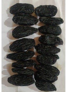 Black raisins, Packaging Type : Loose