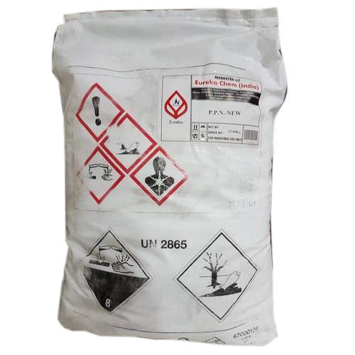 Potassium Permanganate Neutralizer & Rexsize LM 65 Liquid Trader