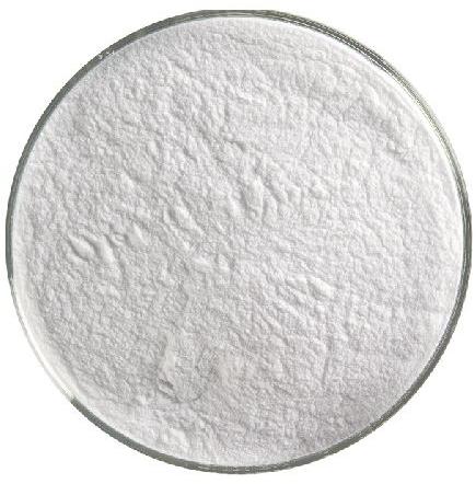 Cetirizine powder