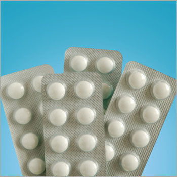 Esomeprazole Tablets