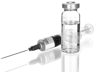 meropenem injection
