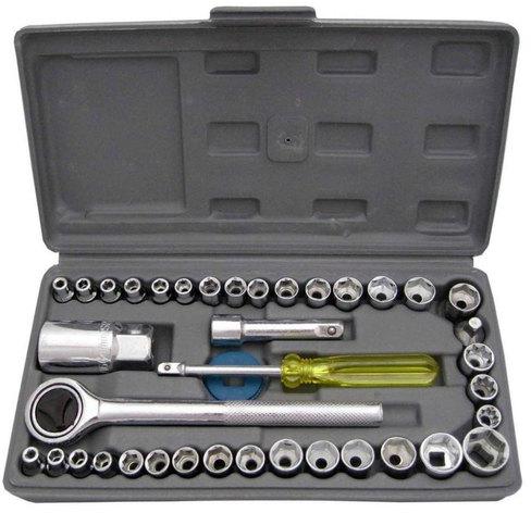 Combination Tool kit