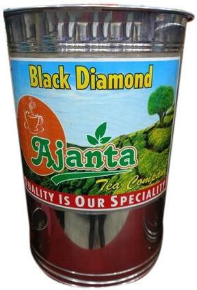 Ajanta Black Diamond Tea