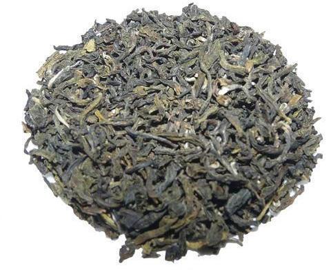 Ajanta Darjeeling Tea
