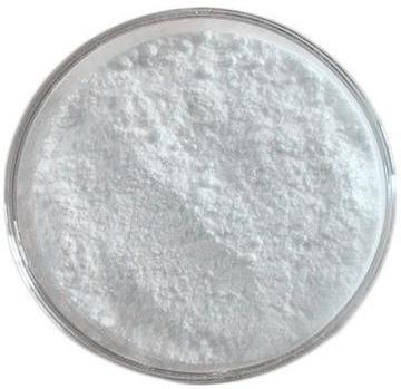 Duloxetine Powder, Purity : 99 %