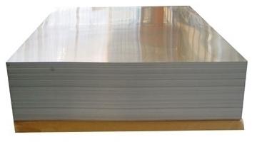 Aluminium Plate 19000