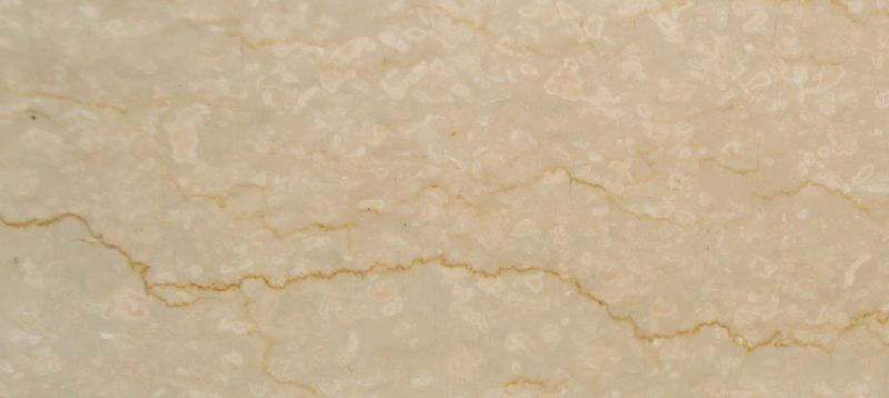 Polished Botticino Marble Slabs, Size : 18x18ft, 24x24ft