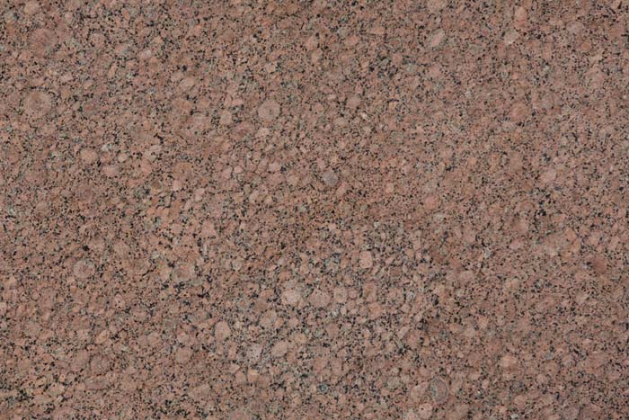 Copper Silk Granite Slabs