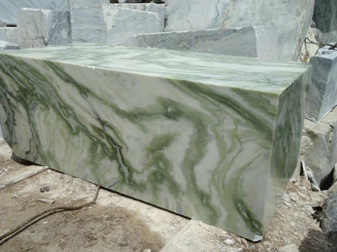 Polished Himalayan Onyx Marble Slabs, for Flooring, Countertop, Size : Multisize