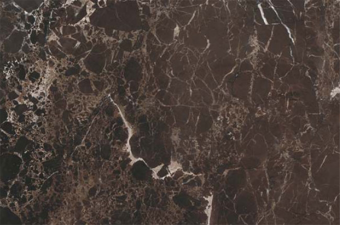 Irish Brown Marble Slabs, Size : 12x12ft12x16ft