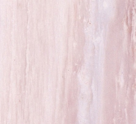 Polished Light Pink Marble Slabs, for Flooring, Countertop, Size : Multisize