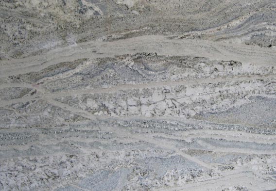 Monte Cristo Granite Slabs, for Kitchen Countertops, Flooring, Size : 260x180cm