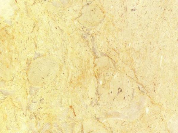 Polished Perlato Beige Marble Slabs, for Flooring, Countertop, Size : Multisize