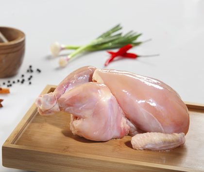 Giriraja Chicken Meat