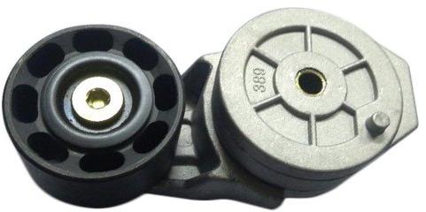 TC Belt Tensioner