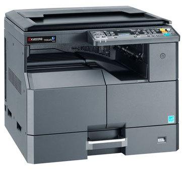 Multifunction Laser Printer