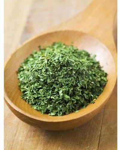 Parsley Seasoning