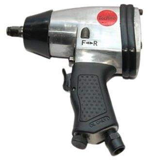 Techno Air Impact Wrench